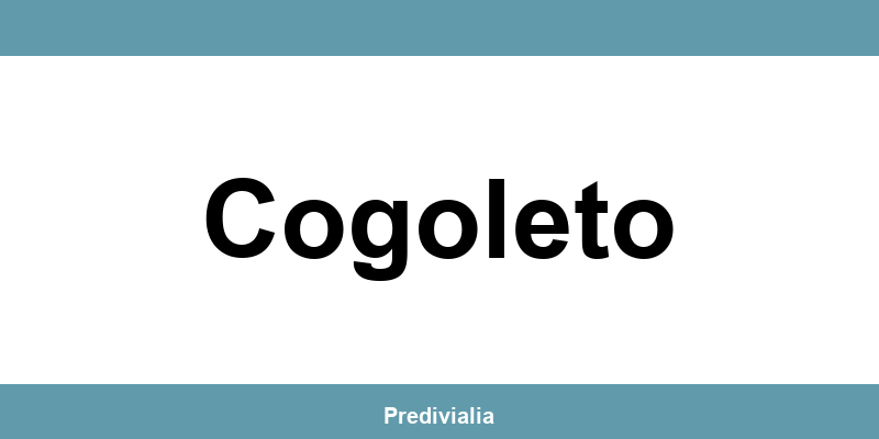 Telefono del Patronato ACLI a Cogoleto