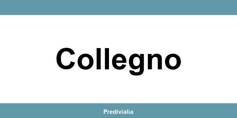 Telefono del Patronato ACLI a Collegno