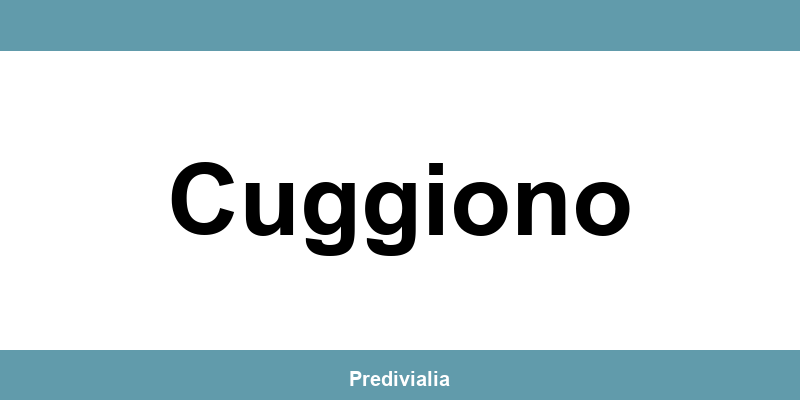 Telefono del Patronato ACLI a Cuggiono
