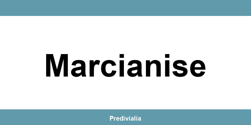 Telefono del Patronato ACLI a Marcianise