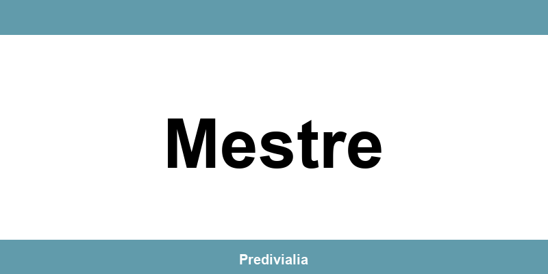Telefono del Patronato ACLI a Mestre
