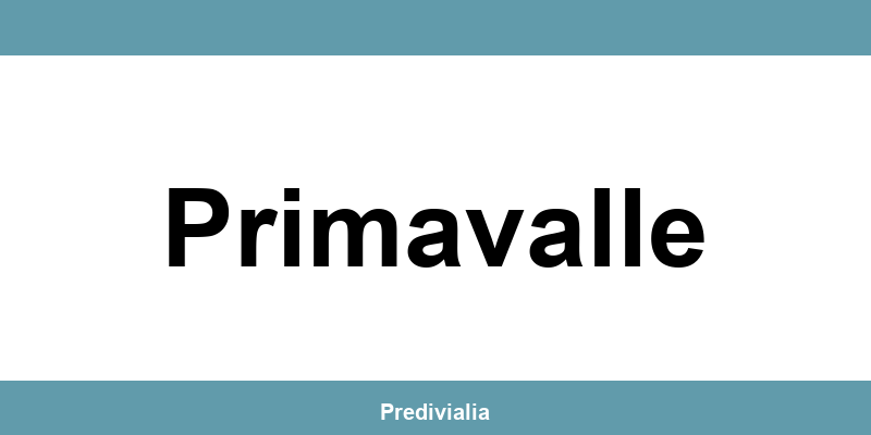 Telefono del Patronato ACLI a Primavalle