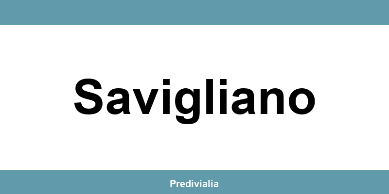 Telefono del Patronato ACLI a Savigliano