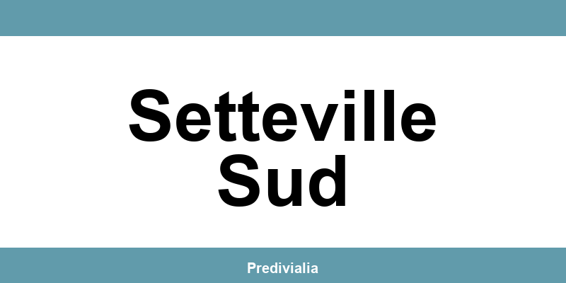 Telefono del Patronato ACLI a Setteville Sud