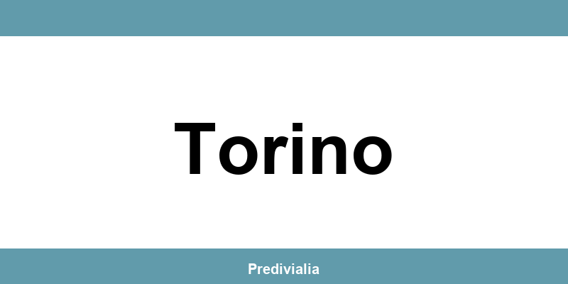 Telefono del Patronato ACLI a Torino