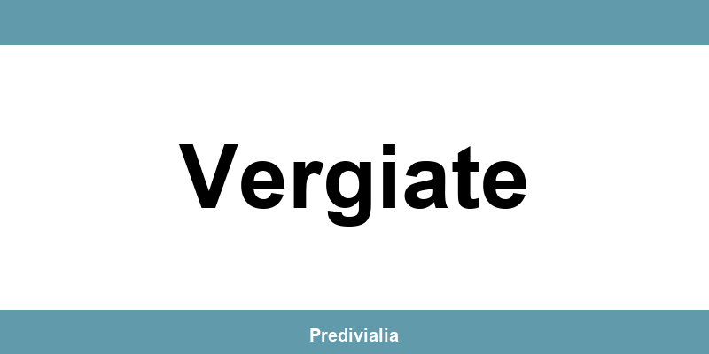 Telefono del Patronato ACLI a Vergiate