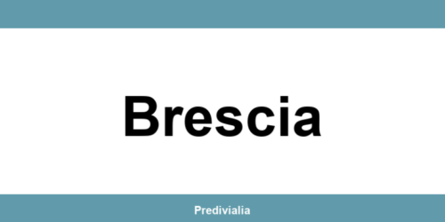Telefono del Patronato ACLI a Brescia