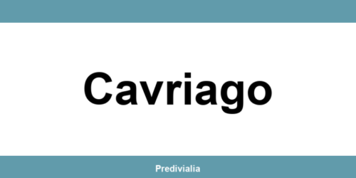 Telefono del Patronato ACLI a Cavriago