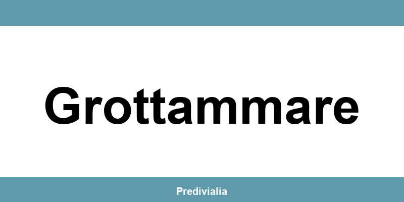 Telefono del Patronato ACLI a Grottammare