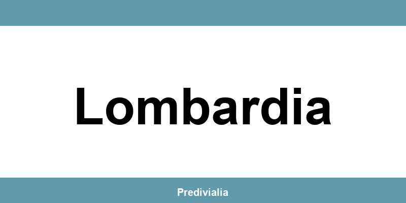 Telefono del Patronato ACLI a Lombardia