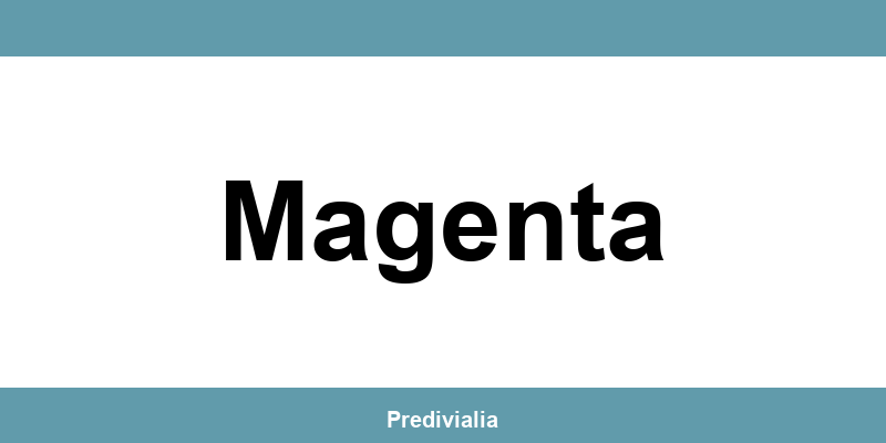 Telefono del Patronato ACLI a Magenta