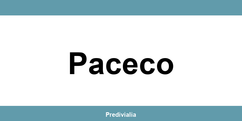 Telefono del Patronato ACLI a Paceco