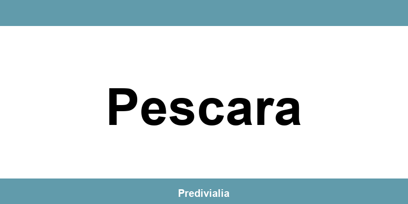 Telefono del Patronato ACLI a Pescara