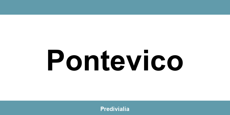 Telefono del Patronato ACLI a Pontevico