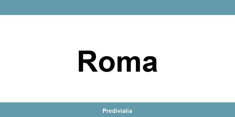 Telefono del Patronato ACLI a Roma
