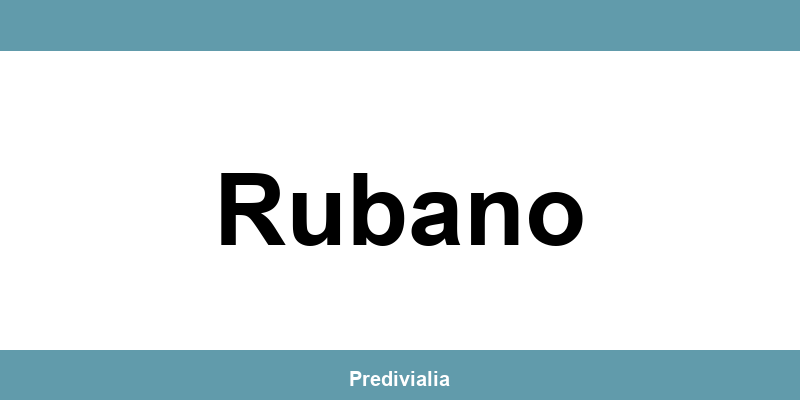 Telefono del Patronato ACLI a Rubano