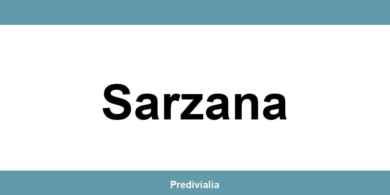 Telefono del Patronato ACLI a Sarzana