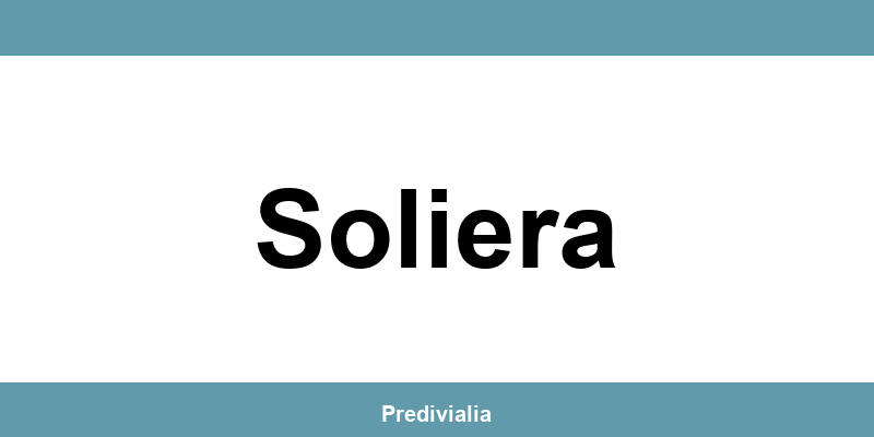 Telefono del Patronato ACLI a Soliera