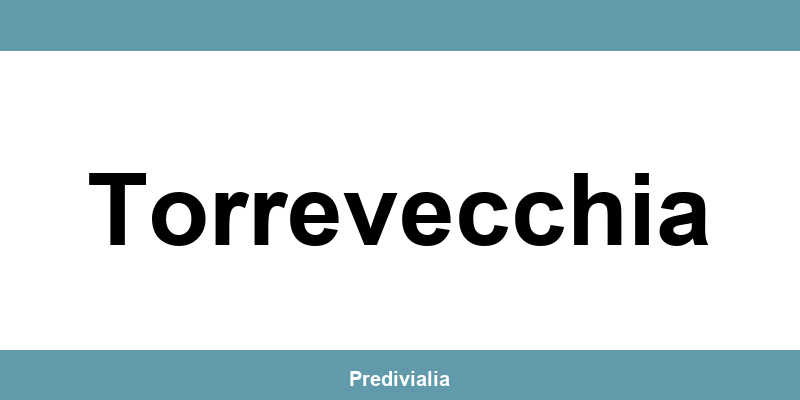 Telefono del Patronato ACLI a Torrevecchia