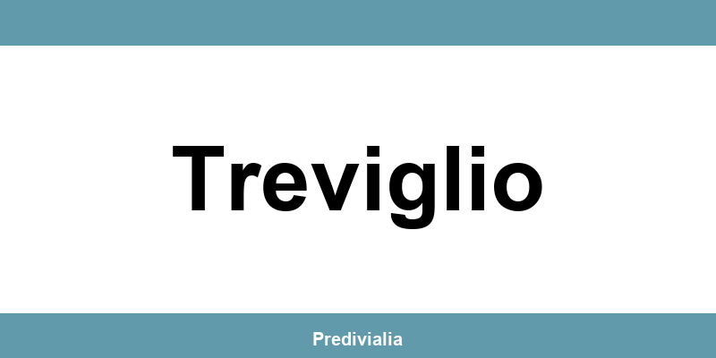 Telefono del Patronato ACLI a Treviglio